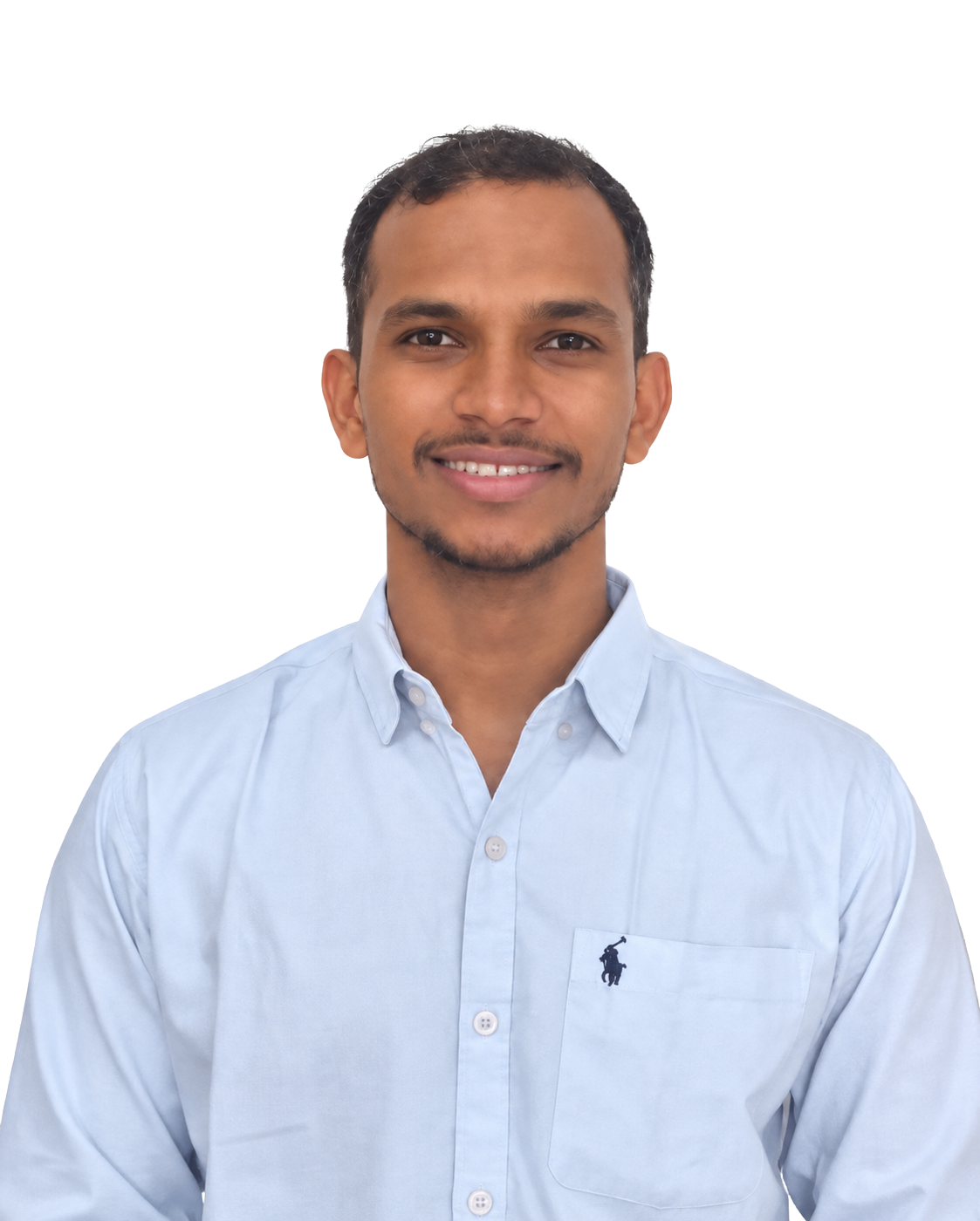 Mr. Ajay Gerkar